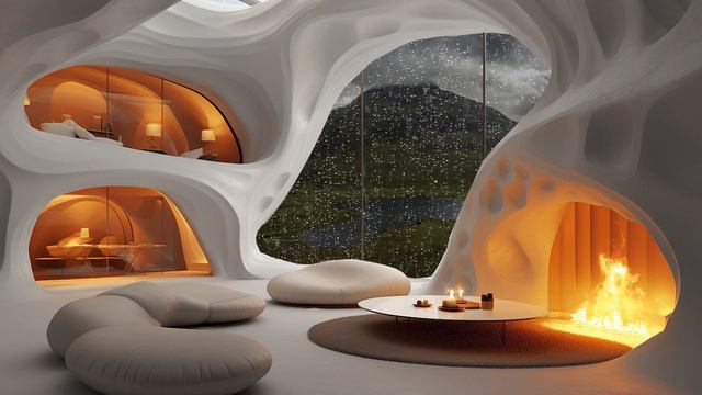 Music Upbeat Swing Jazz: Energetic and Infectious- Music Jazz for Relax, Sleep & Chill смотреть онлайн