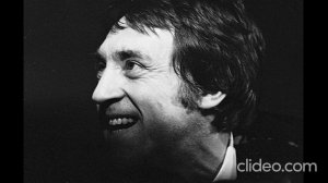 Моя цыганская (Владимиру Семёновичу Высоцкому посвящается) – Владимир Высоцкий