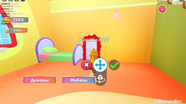 Official Winx Club RP ВЫШЕЛ! ( правда пока что только бета) смотреть онлайн