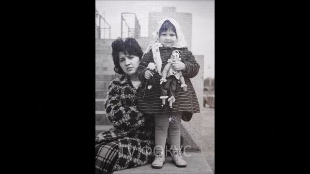 СССР. Жизнь в СССР. Детство и юность в СССР. История Союза в фотографиях. #СССР #Фотография
