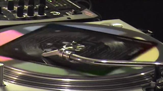 Pac-Man Fever Picture Disc! смотреть онлайн