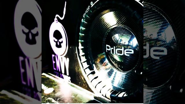 любэ - комбат (34-36hz) смотреть онлайн