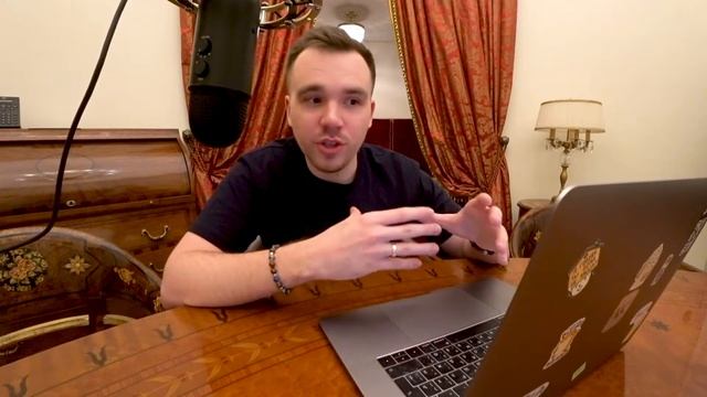 [React + Redux 2020]: Выбираем проект