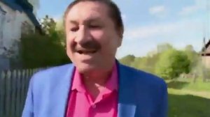 Геннадий Ганьков - Льомпу сяськаяськон дыръя