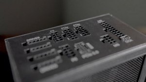 Dark Power 13 | Product Presentation | be quiet!