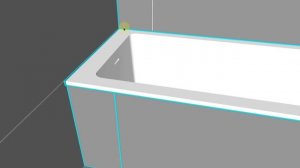 ГДЕ НУЖЕН СИЛИКОН вместо ЭПОКСИДНОЙ ЗАТИРКИ