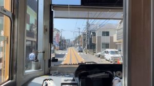 Kamakura & Enoshima one day trip near Tokyo