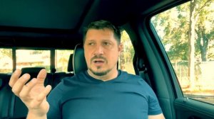 Вопросы и Ответы №2 - Как работает строительный бизнес в США