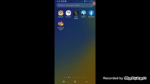 Как поставить скин больше обычного игрока в Майнкрафте