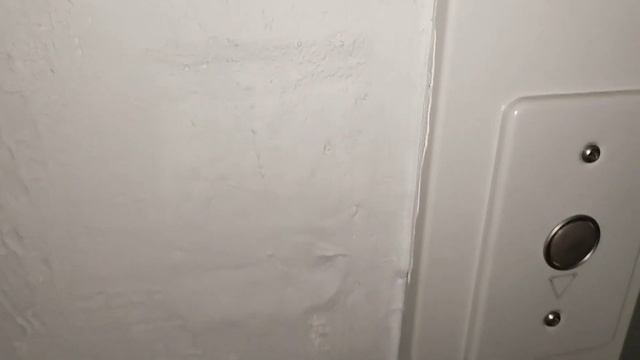 ЗАМЕНА ЛИФТОВ В МОЕМ ДОМЕ ЗАВЕРШЕНА! | ПОКАЗ ЭТАЖЕЙ ПОСЛЕ ЗАМЕНЫ ЛИФТА смотреть онлайн