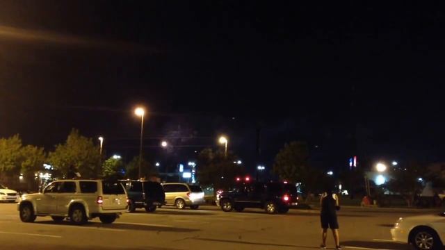 4 Июля,Америка Празднует Этот День ,день Независимости смотреть онлайн