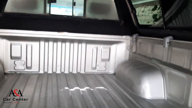 Toyota Hilux Carryboy Full Review In Bd смотреть онлайн