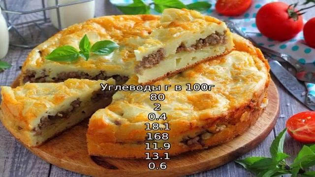 Салат Гнездо глухаря - 8 домашних вкусных рецептов