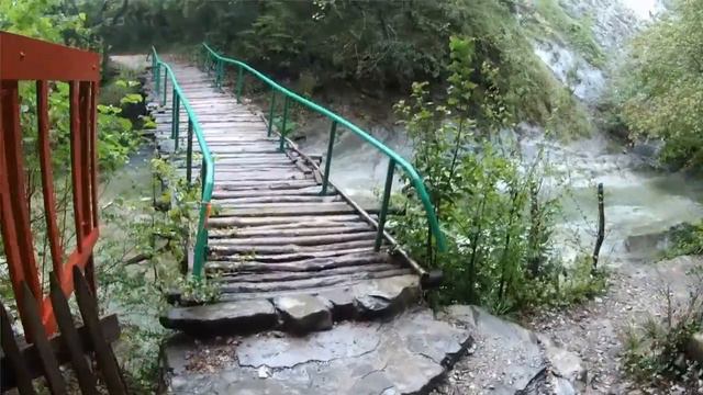 БОЛЬШОЙ ФИЛЬМ БОЛЬШОЕ ПУТЕШЕСТВИЕ