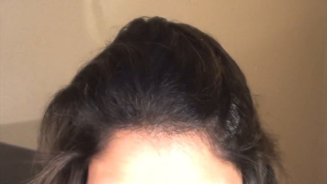 Peinado en 3 minutos! смотреть онлайн