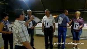 Игра в слова 3 буквы прикольные интересные конкурсы на день рождения взрослых дома