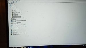 инструкция по установки windows 10 от flibustier
