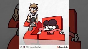 2д но Бемон и Ксенон злые(2д вы задолбали) @bemon_ @Ksenonmusic  (сорри,что так звучит ужасно)