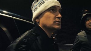 LiXiang L9 - НЕ покупайте BMW и Audi в 2023 году!