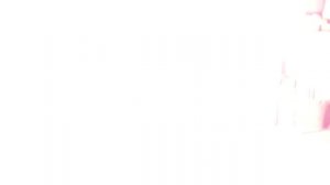 Искристый наполнитель для бенгалок