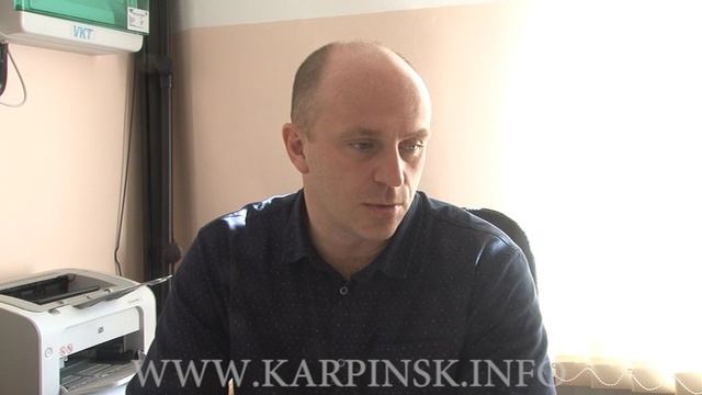 Медицинские рекомендации