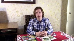 Об огурцах 3 (партенокарпические гибриды)