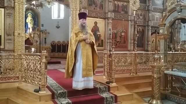 О ГЕОРГИЙ КН ВЛАДИМИР смотреть онлайн