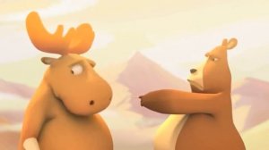 15 марта   Всемирный День Уважения