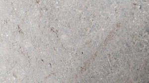 чери тиго 7 про запуск на холодную пробег 45к