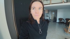 РЫНОК ЧАЯ В ГУАНЧЖОУ. ЕДА В КИТАЕ. КИТАЙ 2020