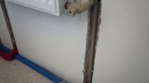 отопление в частном доме,петля техельмана