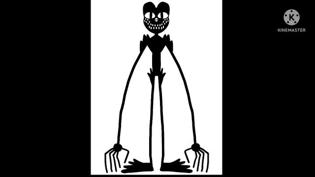 voice: Black Pig and slenderpig смотреть онлайн