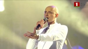 Евгений Курчич - «Прекрасное далёко» (Ю.Энтин, Е.Крылатов)