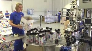 зверево 0611.mp4