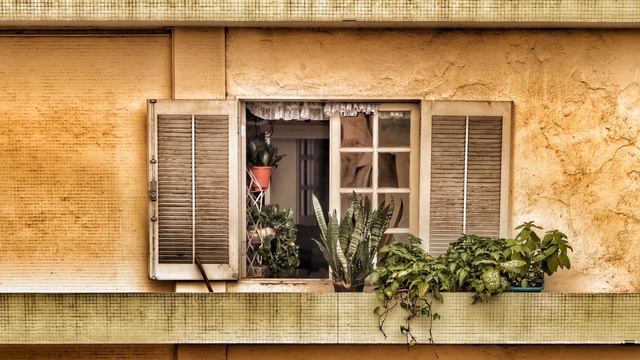 К чему снится ОКНО или видеть ОКНА во сне ★ Толкование Снов ★ СОННИК 3.0™ смотреть онлайн