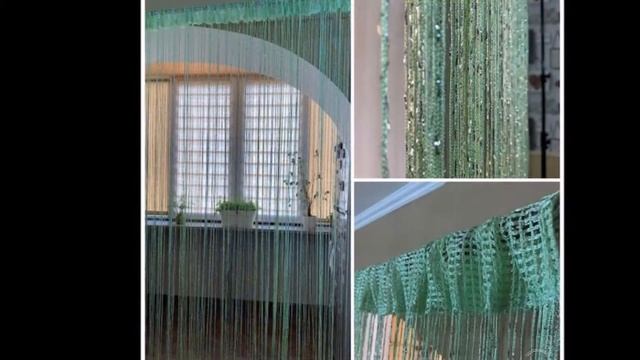 Шторы нити алиэкспресс. Шторы нити кисея одесса. Шторы нити украина купить. смотреть онлайн