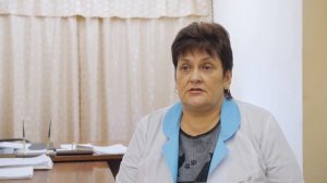 Цех № 3 (Авиаагрегат)