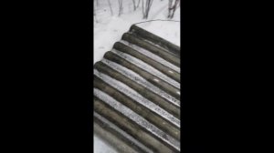 Обзор на шифер Авито