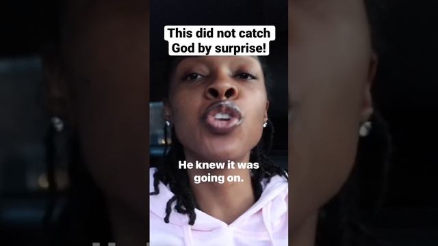 “You meant evil against me; but God meant it for good…” Genesis 50:20 смотреть онлайн