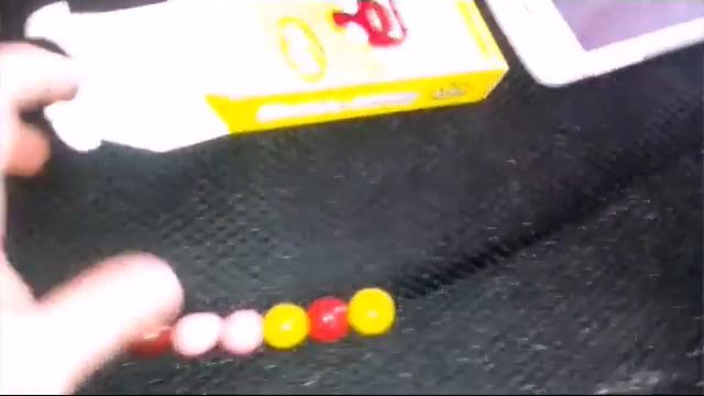 Обзор на конфеты кислые бомбы смотреть онлайн