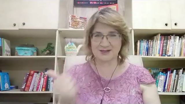 Что тебе подарить? смотреть онлайн