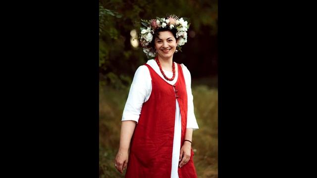 Ивана Купала