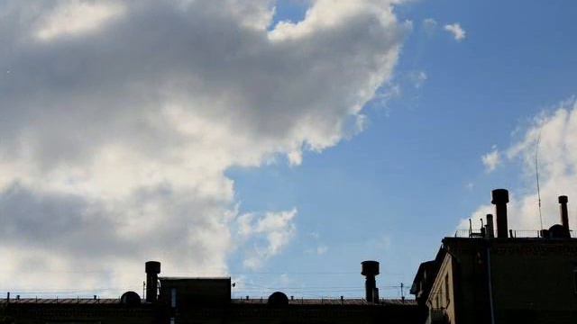 Слышу голос из прекрасного далека смотреть онлайн