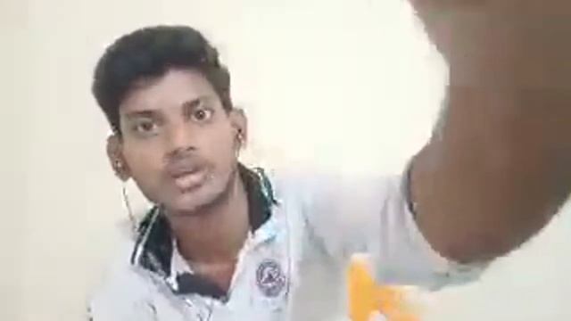 Vk On Live | IPL Start Today | After Long Time Fun Chat ? смотреть онлайн