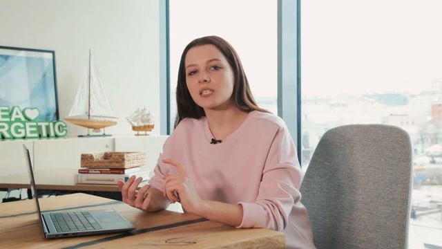 Перфекционизм в уборке: идеальный порядок или нервное расстройство