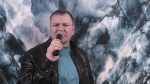 А. Терещенко - Я горький пьяница