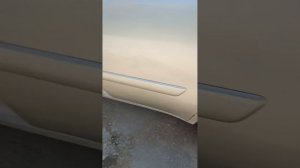 Двигатель 4G64S4M