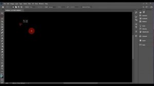 HOW TO USE RECTANGULAR MARQUEE TOOL IN PHOTOSHOP