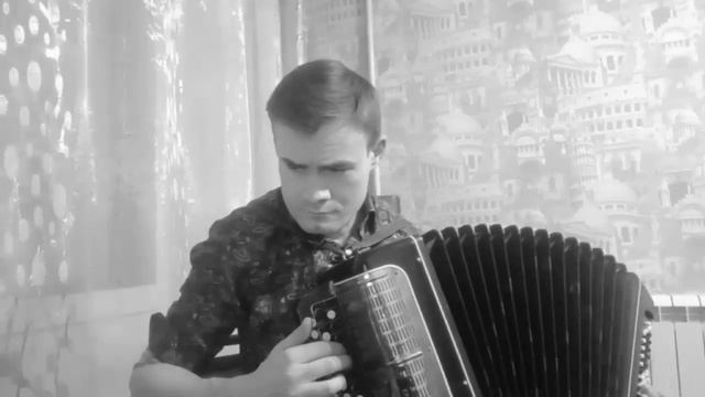 Темная ночь смотреть онлайн