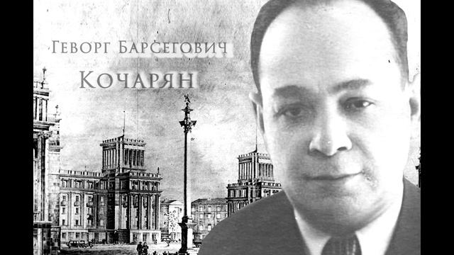 Архитектура Норильска
